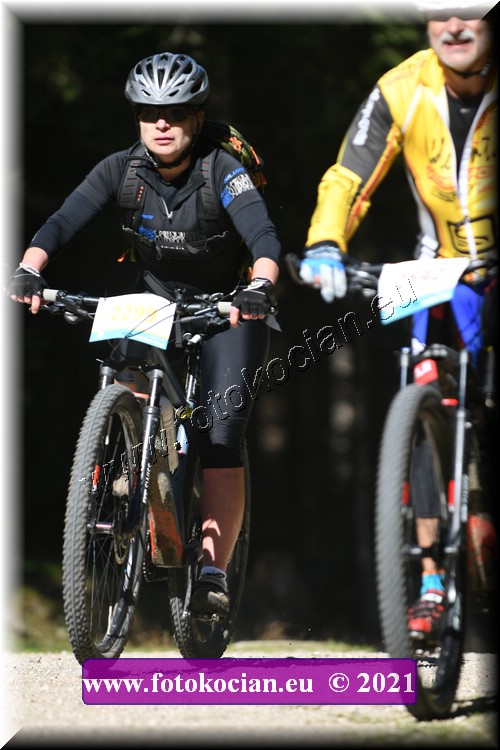 Náhled obrázku: 2021-3551-CTAuthor-2299.JPG