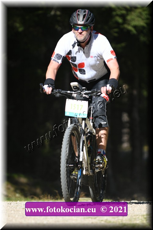 Náhled obrázku: 2021-3553-CTAuthor-1517.JPG