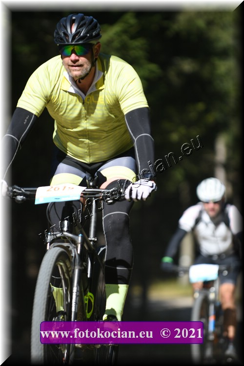 Náhled obrázku: 2021-3554-CTAuthor-2619.JPG