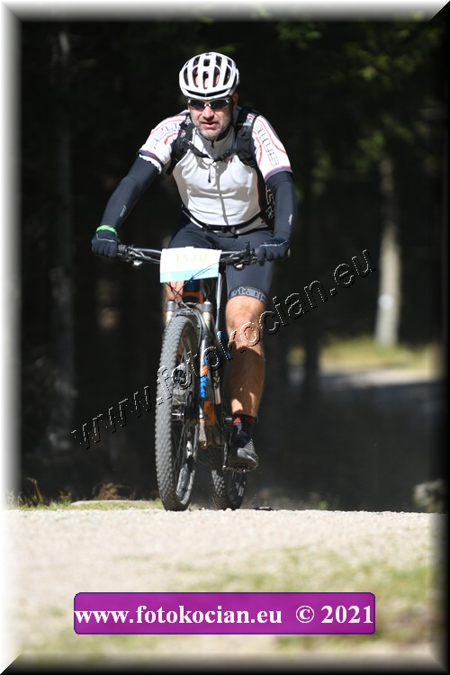 Náhled obrázku: 2021-3555-CTAuthor-1570.JPG