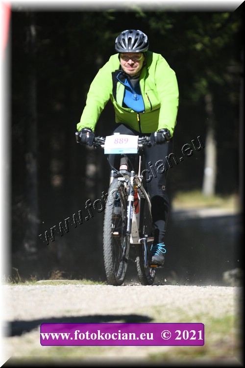 Náhled obrázku: 2021-3558-CTAuthor-889.JPG