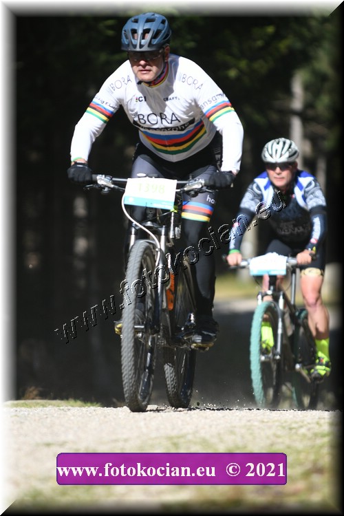 Náhled obrázku: 2021-3559-CTAuthor-1398.JPG