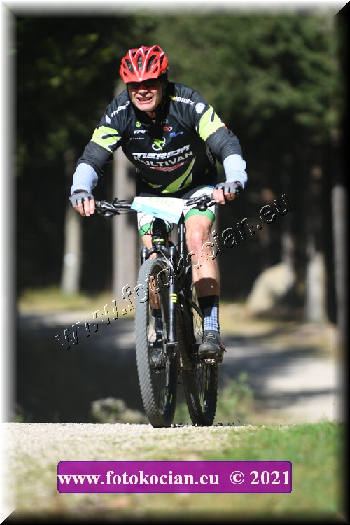 Náhled obrázku: 2021-3561-CTAuthor-1302.JPG