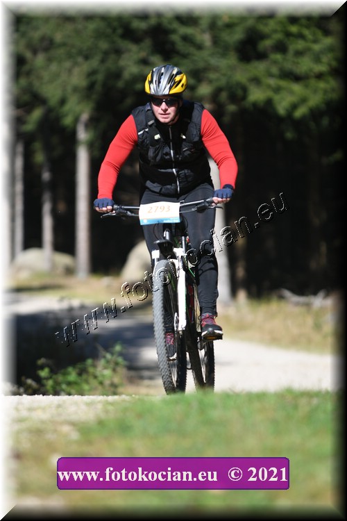 Náhled obrázku: 2021-3563-CTAuthor-2793.JPG