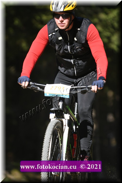 Náhled obrázku: 2021-3564-CTAuthor-2793.JPG