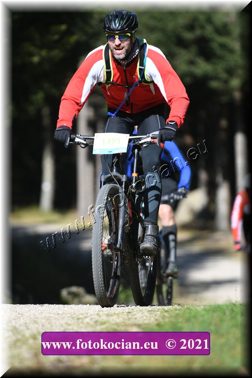 Náhled obrázku: 2021-3565-CTAuthor-1495.JPG