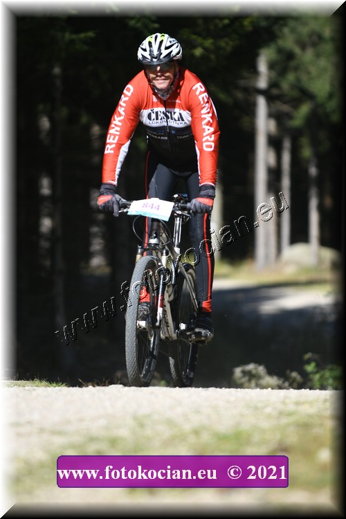 Náhled obrázku: 2021-3567-CTAuthor-844.JPG