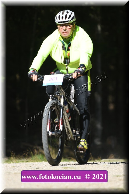 Náhled obrázku: 2021-3569-CTAuthor-881.JPG