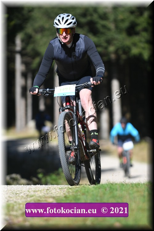 Náhled obrázku: 2021-3571-CTAuthor-1491.JPG