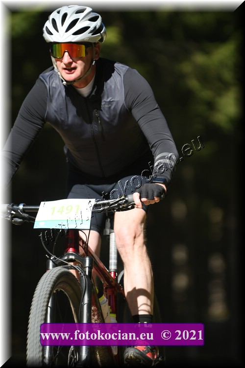 Náhled obrázku: 2021-3572-CTAuthor-1491.JPG