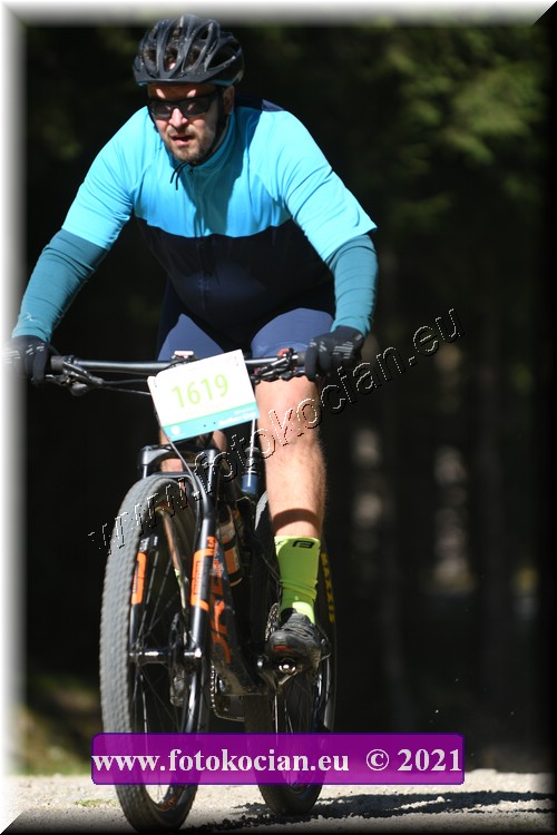 Náhled obrázku: 2021-3574-CTAuthor-1619.JPG