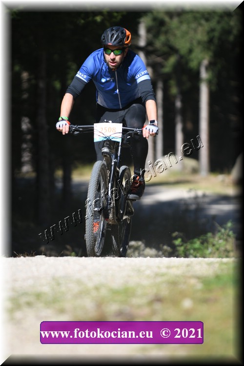 Náhled obrázku: 2021-3575-CTAuthor-2508.JPG