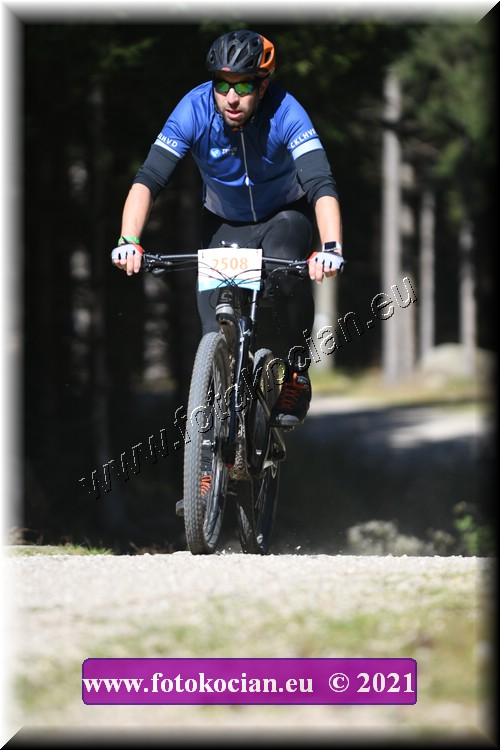 Náhled obrázku: 2021-3576-CTAuthor-2508.JPG