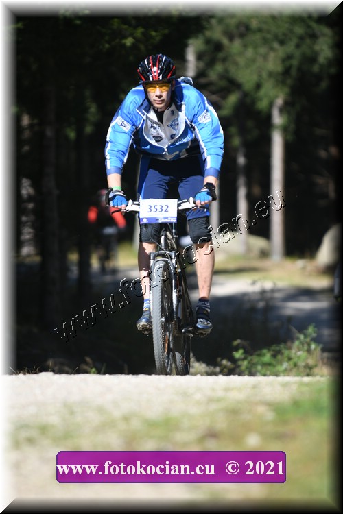 Náhled obrázku: 2021-3578-CTAuthor-3532.JPG