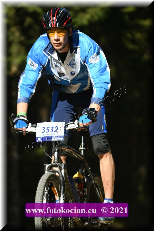 Náhled obrázku: 2021-3579-CTAuthor-3532.JPG