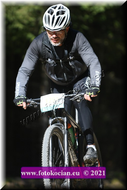 Náhled obrázku: 2021-3581-CTAuthor-1291.JPG