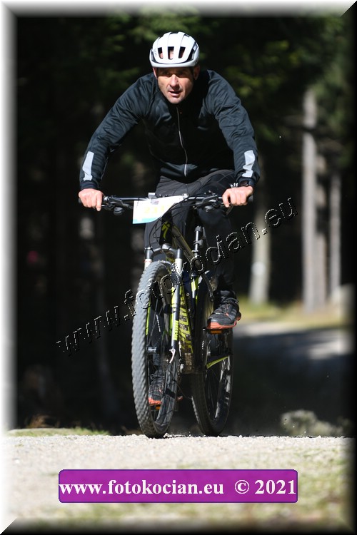 Náhled obrázku: 2021-3582-CTAuthor-0.JPG