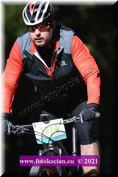 Náhled obrázku: 2021-3584-CTAuthor-1214.JPG