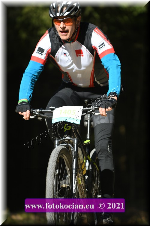 Náhled obrázku: 2021-3586-CTAuthor-1405.JPG