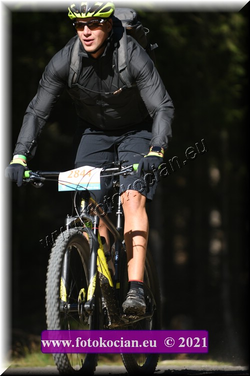 Náhled obrázku: 2021-3588-CTAuthor-2844.JPG