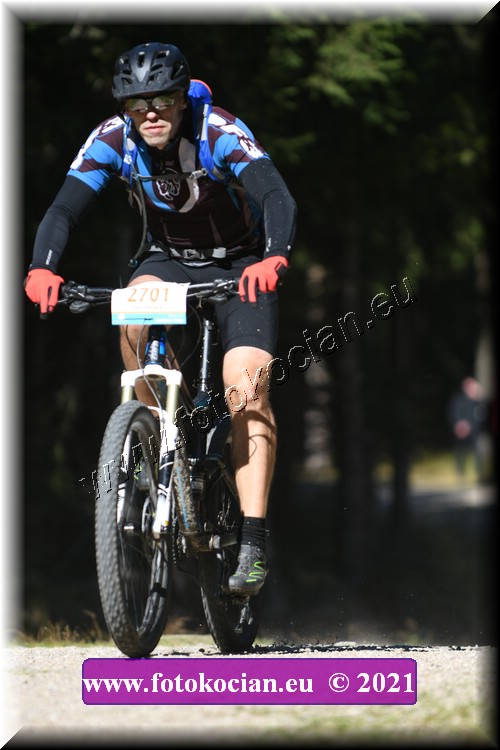 Náhled obrázku: 2021-3591-CTAuthor-2701.JPG