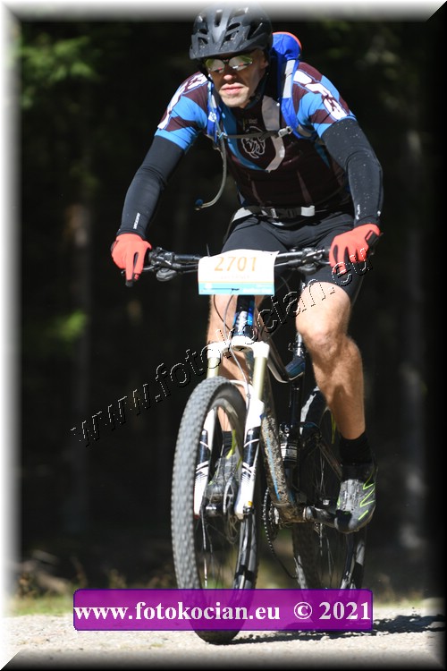 Náhled obrázku: 2021-3592-CTAuthor-2701.JPG