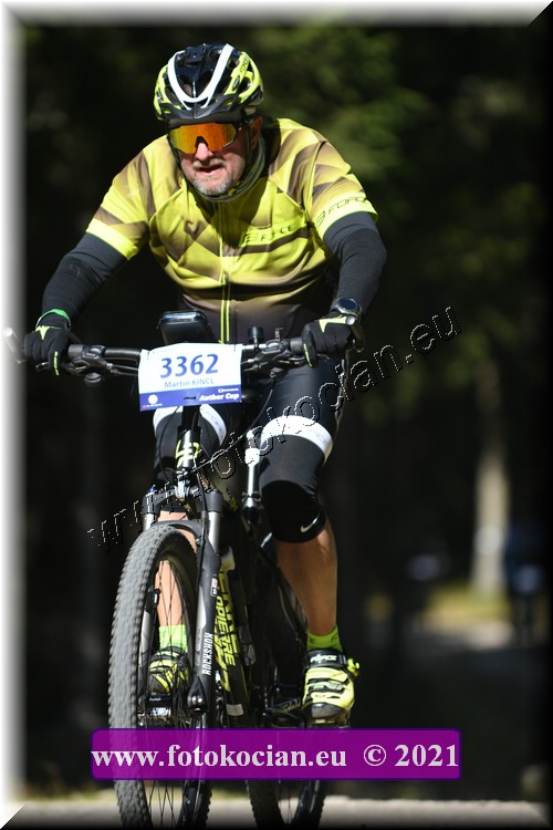 Náhled obrázku: 2021-3597-CTAuthor-3362.JPG