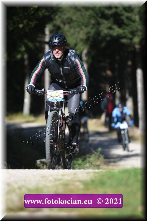 Náhled obrázku: 2021-3598-CTAuthor-1304.JPG