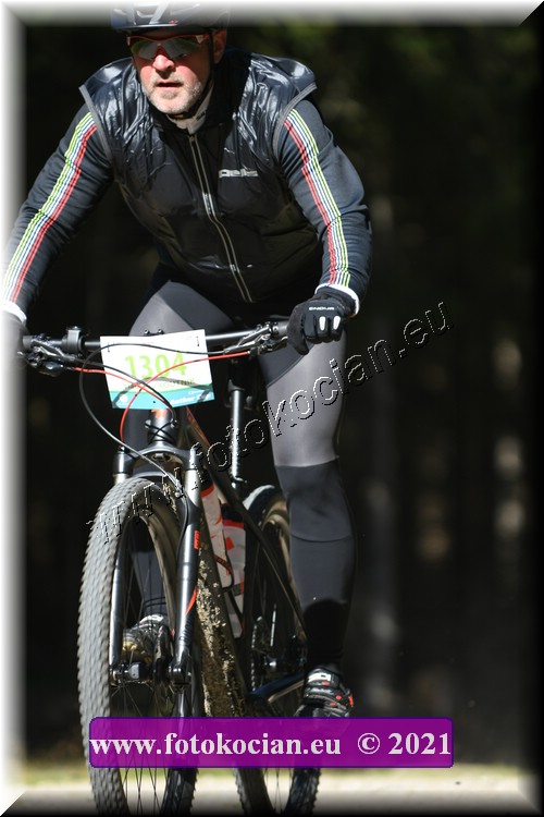 Náhled obrázku: 2021-3599-CTAuthor-1304.JPG