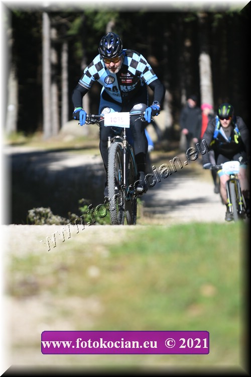 Náhled obrázku: 2021-3600-CTAuthor-1019.JPG