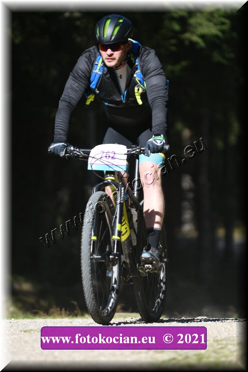 Náhled obrázku: 2021-3602-CTAuthor-762.JPG