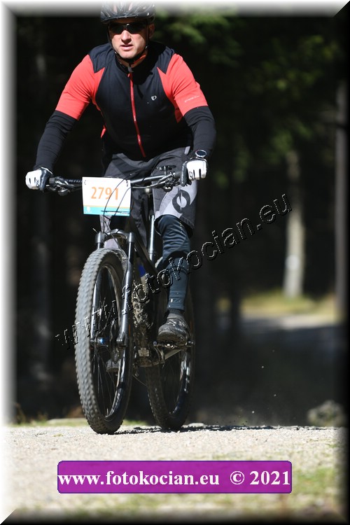 Náhled obrázku: 2021-3603-CTAuthor-2791.JPG