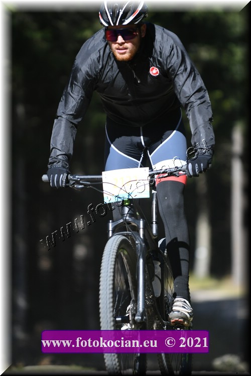 Náhled obrázku: 2021-3605-CTAuthor-2121.JPG