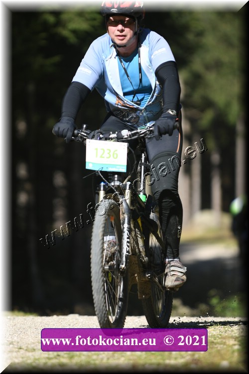 Náhled obrázku: 2021-3611-CTAuthor-1236.JPG