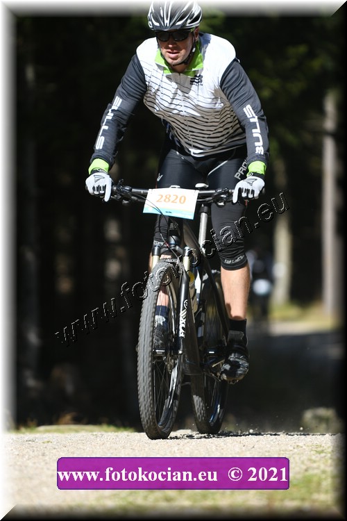 Náhled obrázku: 2021-3612-CTAuthor-2820.JPG