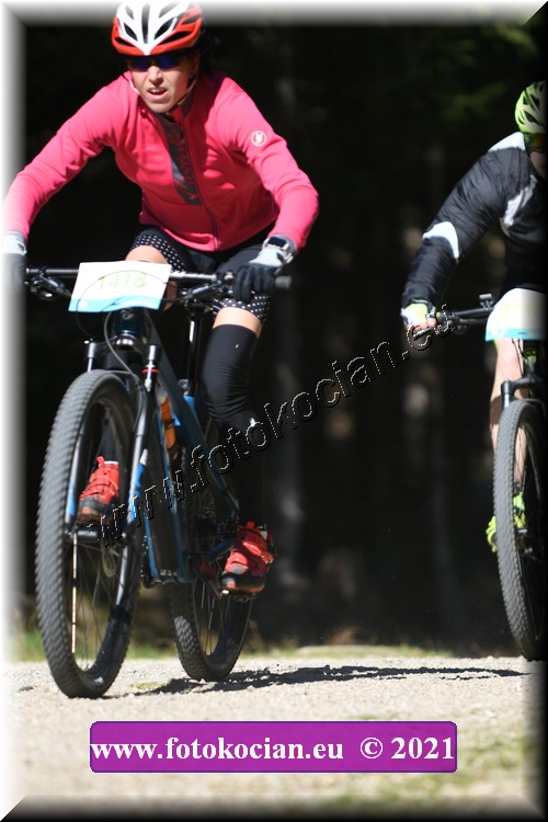 Náhled obrázku: 2021-3614-CTAuthor-1418.JPG