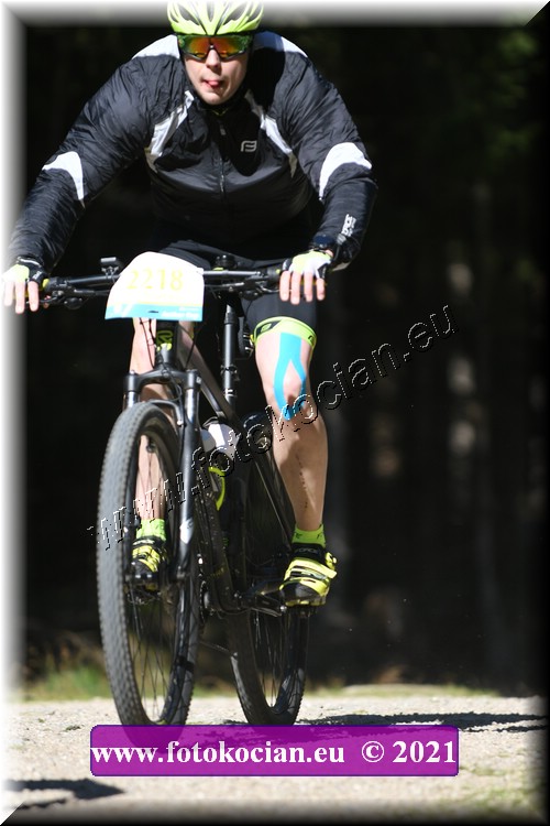 Náhled obrázku: 2021-3615-CTAuthor-2218.JPG