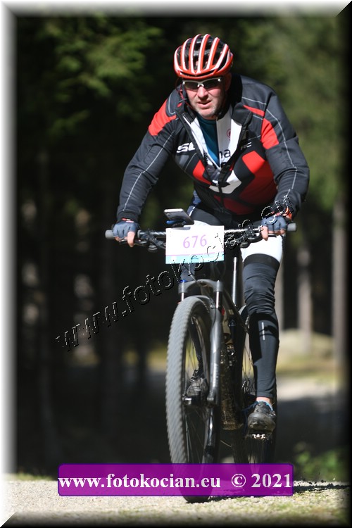 Náhled obrázku: 2021-3616-CTAuthor-676.JPG