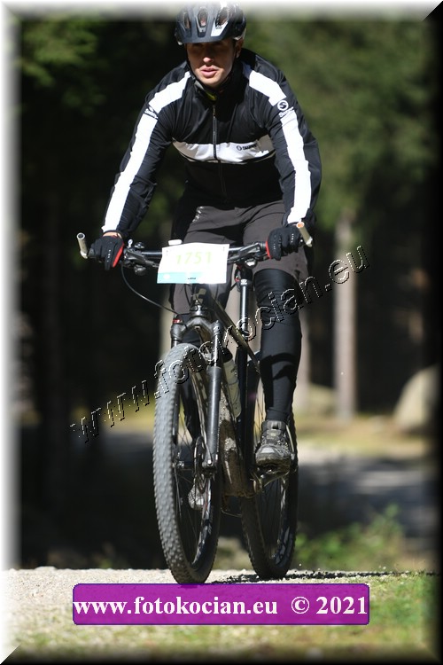 Náhled obrázku: 2021-3617-CTAuthor-1751.JPG