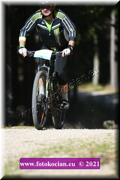 Náhled obrázku: 2021-3618-CTAuthor-1566.JPG