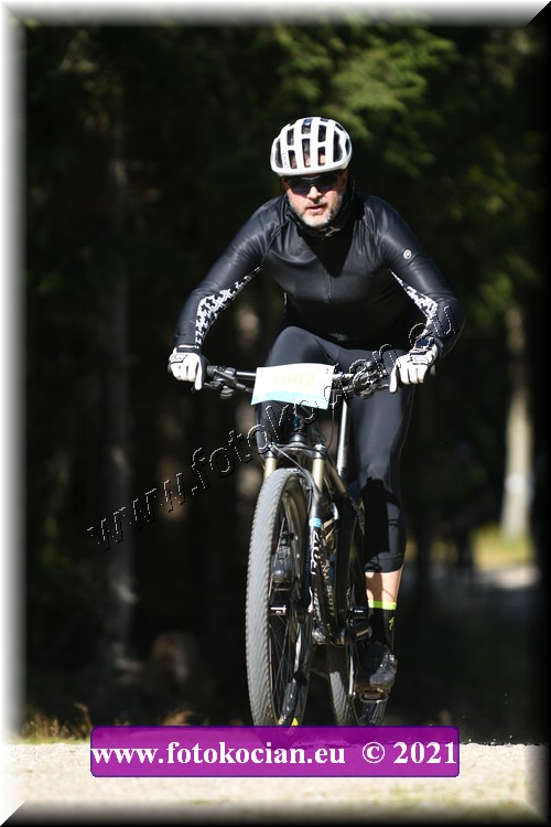 Náhled obrázku: 2021-3619-CTAuthor-1602.JPG