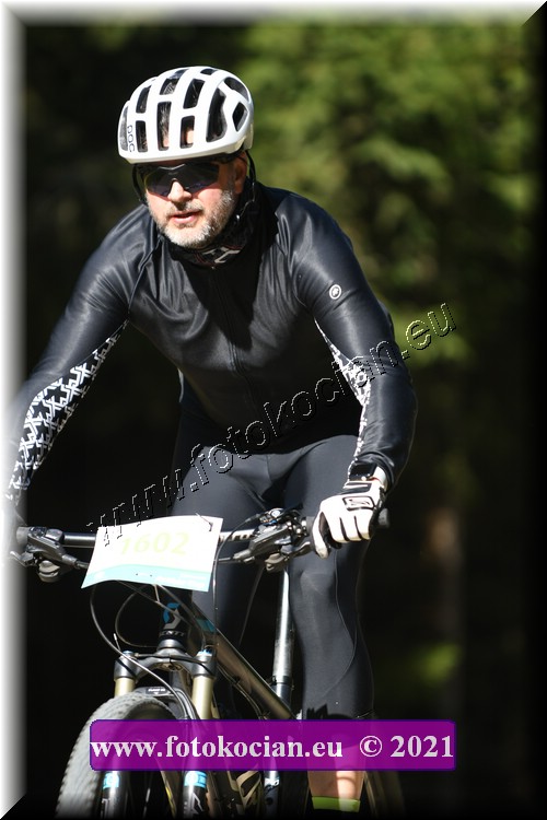 Náhled obrázku: 2021-3620-CTAuthor-1602.JPG