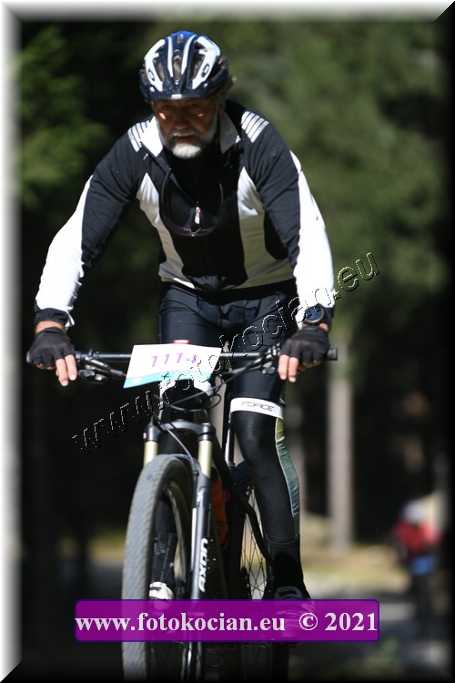 Náhled obrázku: 2021-3624-CTAuthor-1114.JPG