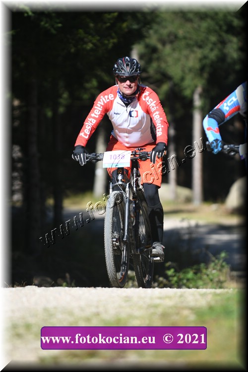 Náhled obrázku: 2021-3625-CTAuthor-1038.JPG