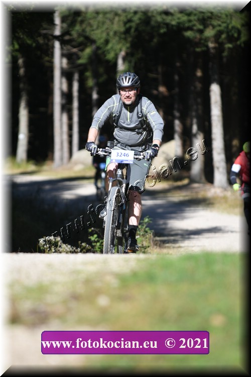 Náhled obrázku: 2021-3628-CTAuthor-3246.JPG