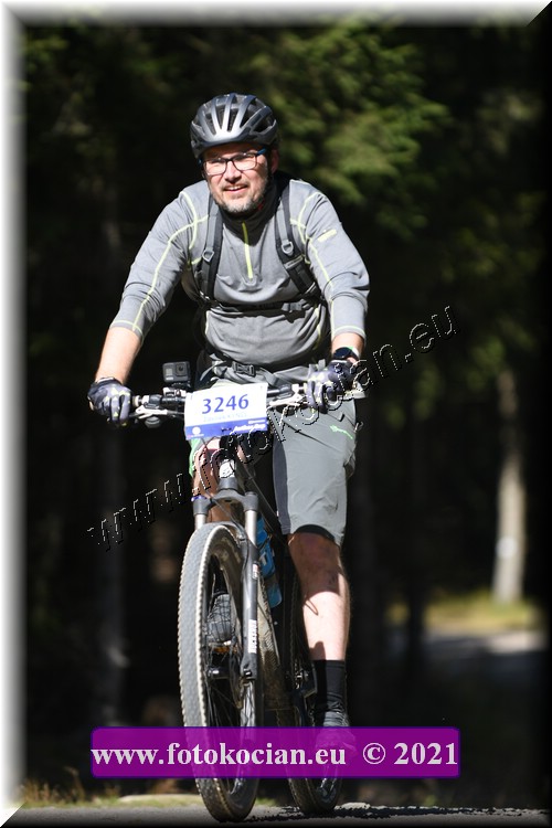 Náhled obrázku: 2021-3629-CTAuthor-3246.JPG