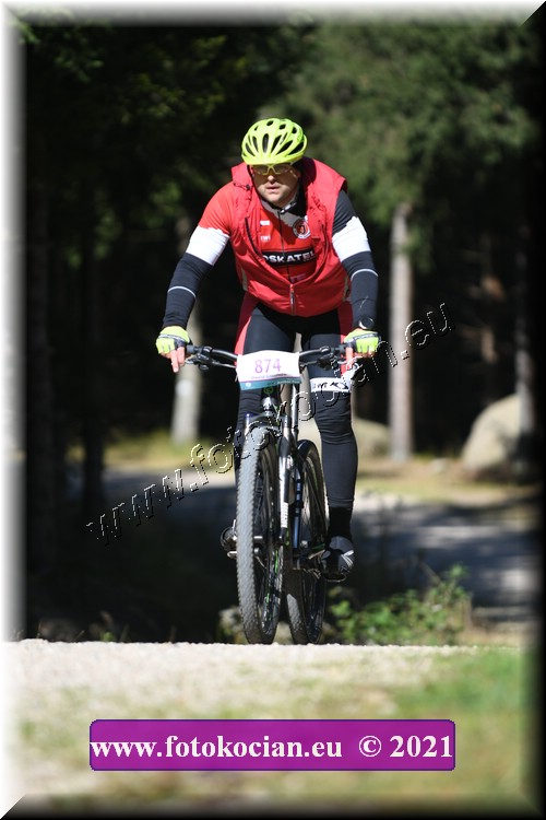 Náhled obrázku: 2021-3630-CTAuthor-874.JPG