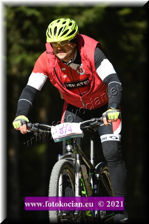 Náhled obrázku: 2021-3631-CTAuthor-874.JPG