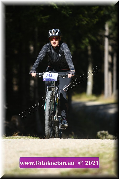 Náhled obrázku: 2021-3632-CTAuthor-3450.JPG