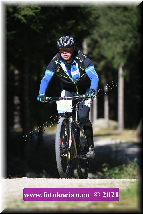 Náhled obrázku: 2021-3634-CTAuthor-1391.JPG